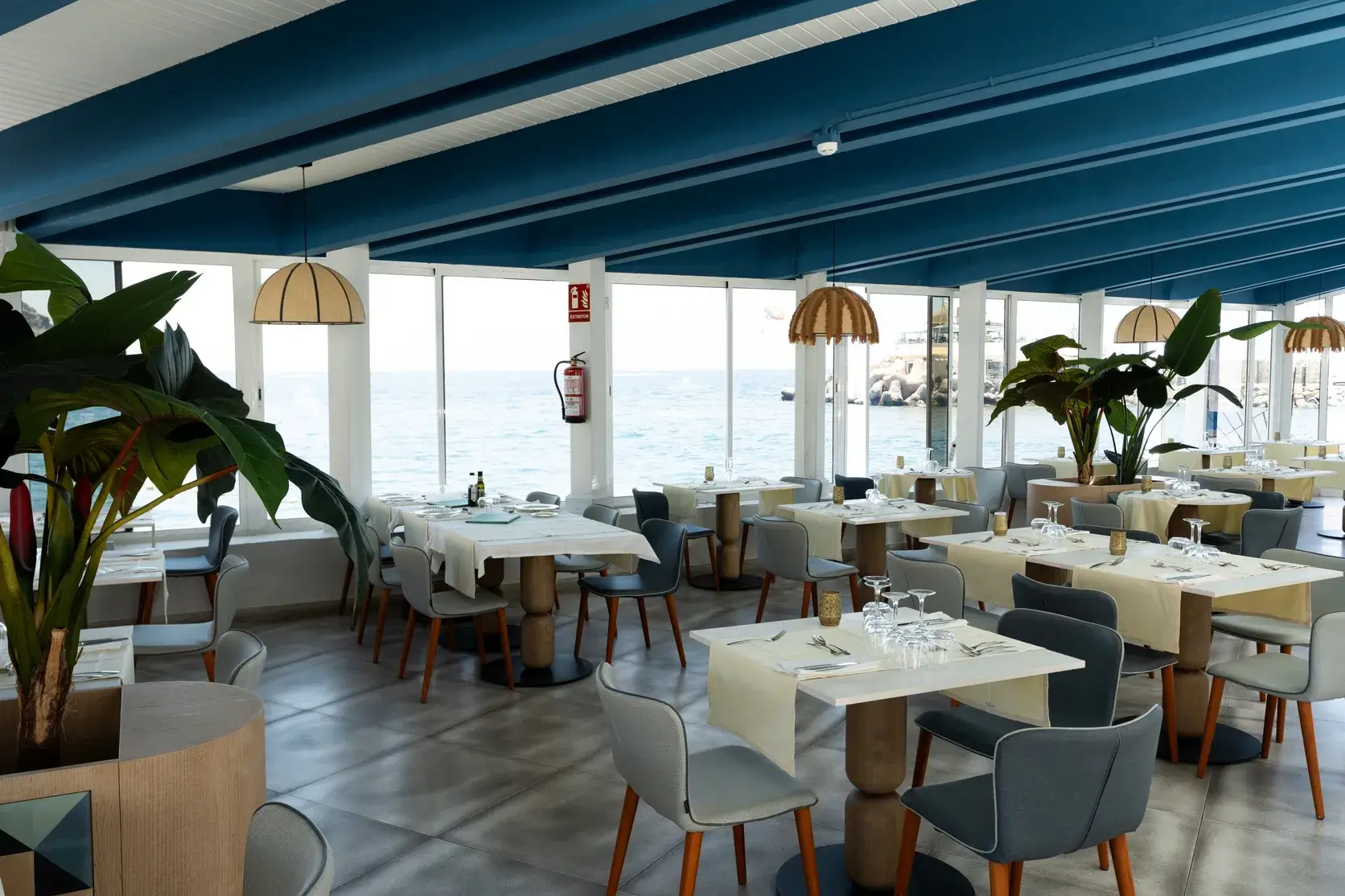 Hotel LIVVO Puerto de Mogán 2