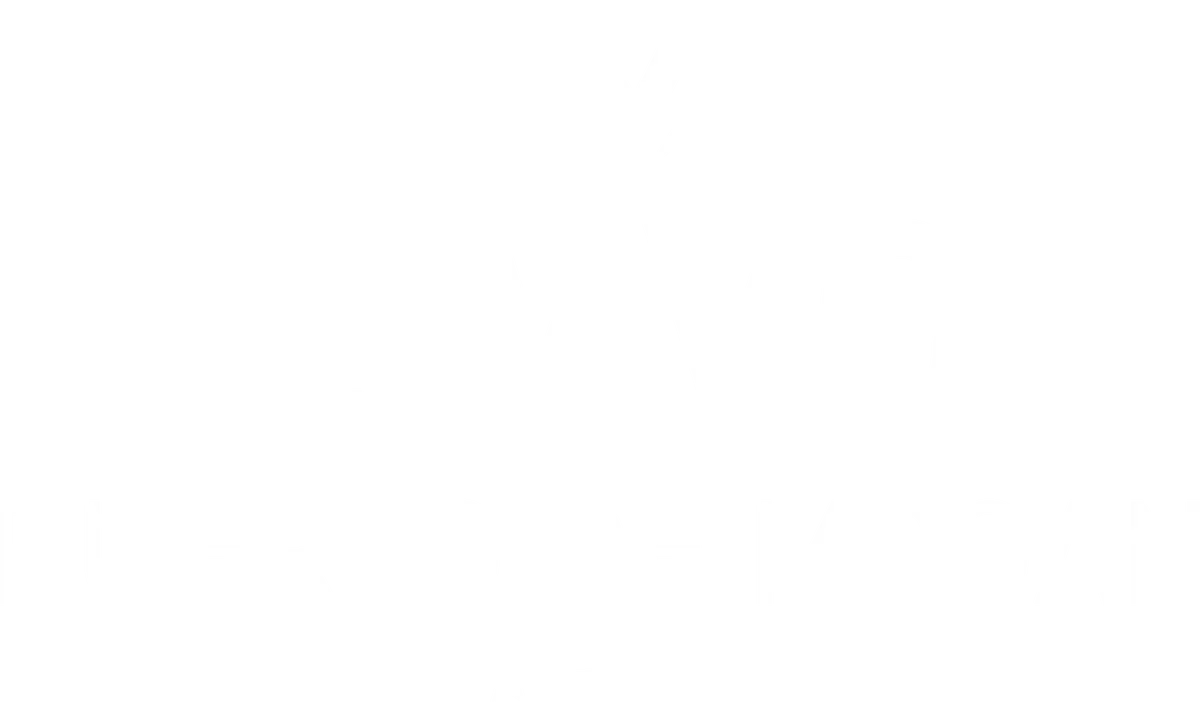 Apartamentos LIVVO Puerto de Mogán