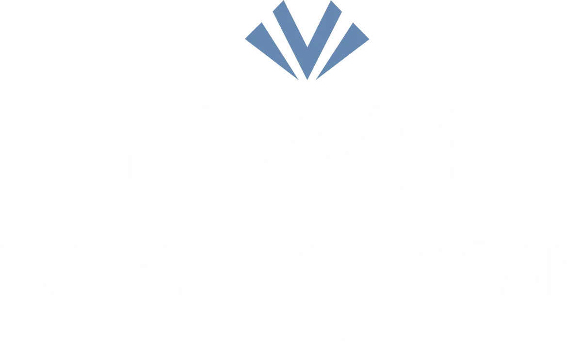 Apartamentos LIVVO Puerto de Mogán