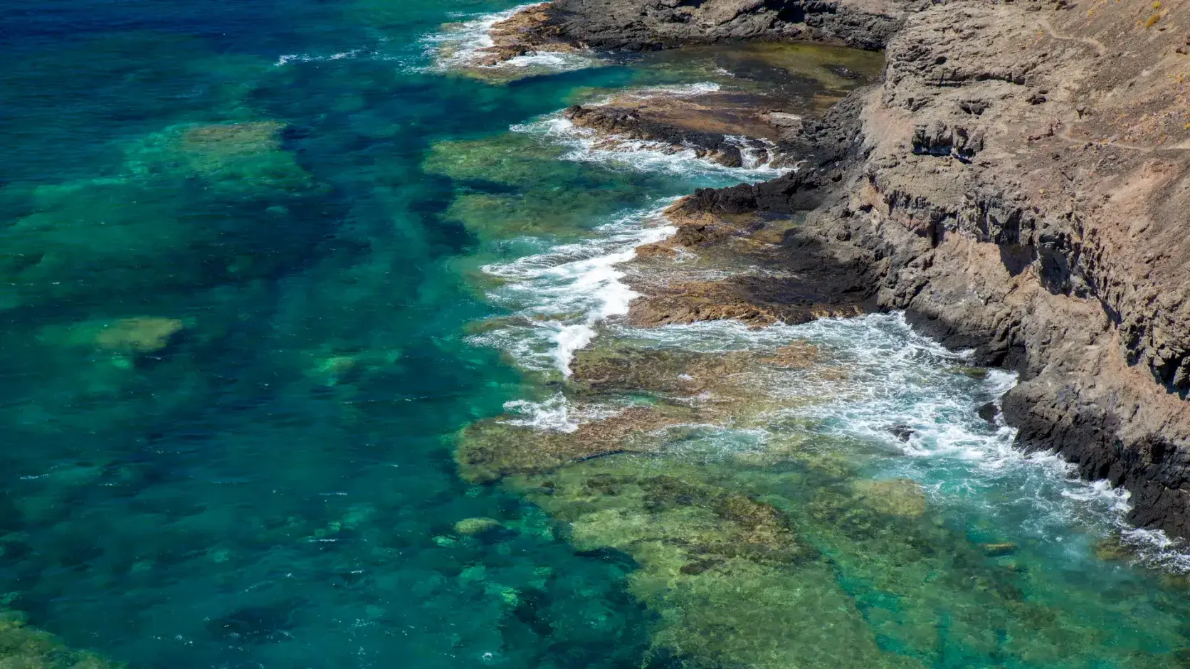 Mejores planes en Gran Canaria: naturaleza, pueblos y sabores de la isla