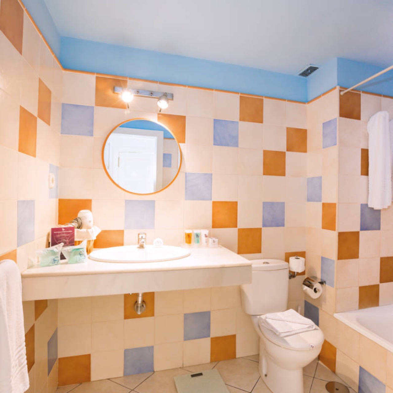 Galería: Apartamentos LIVVO Puerto de Mogán
