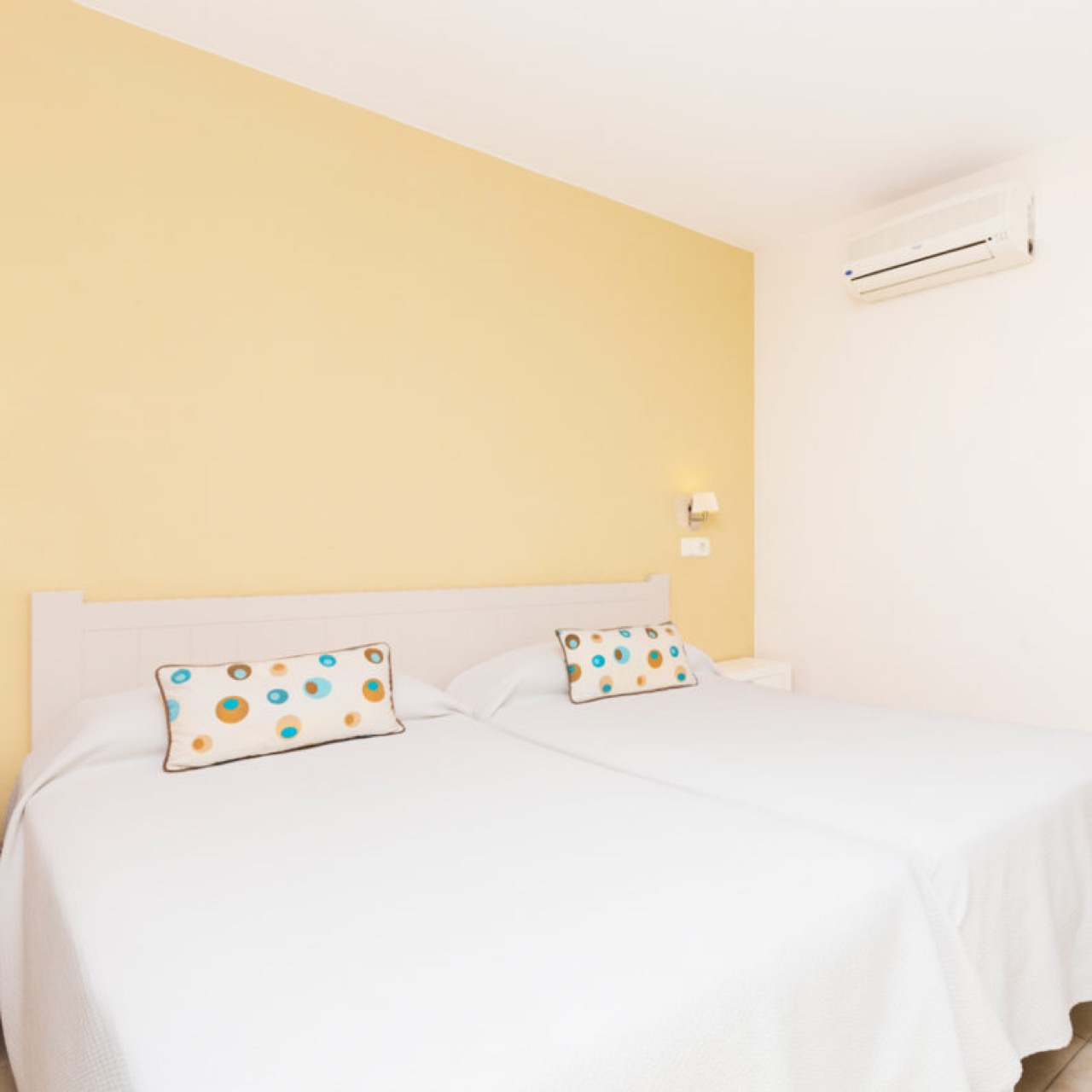 Galería: Apartamentos LIVVO Puerto de Mogán