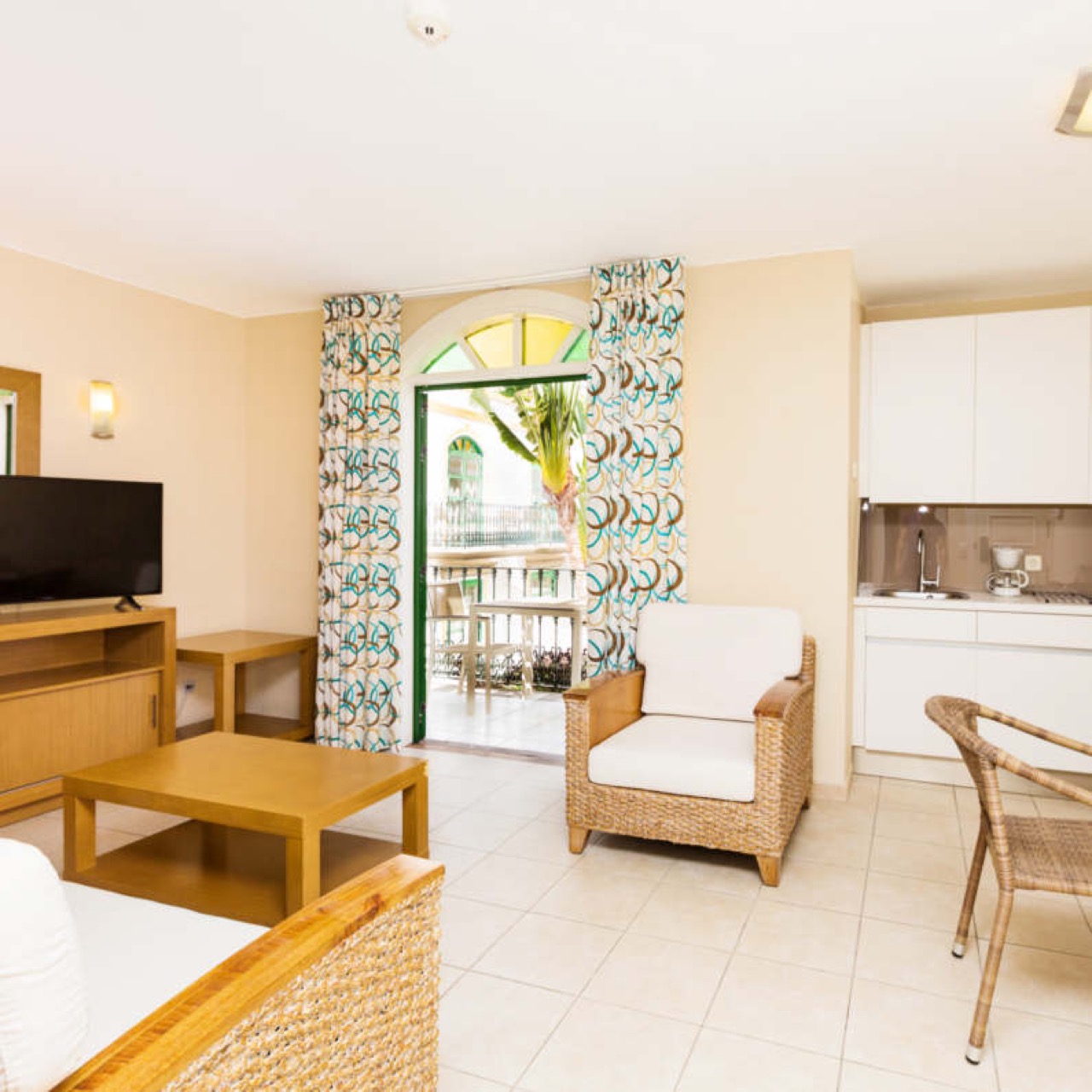 Galería: Apartamentos LIVVO Puerto de Mogán