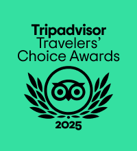 traveler choice tripavisor